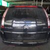 ELECTROVENTILADOR CITROEN C4 PICASSO - Imagen 5