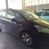 ELECTROVENTILADOR CITROEN C4 PICASSO - Imagen 6