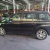 ELECTROVENTILADOR CITROEN C4 PICASSO - Imagen 7