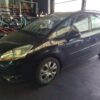 ELECTROVENTILADOR CITROEN C4 PICASSO - Imagen 8