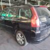 ELECTROVENTILADOR CITROEN C4 PICASSO - Imagen 9