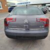 CERRADURA PUERTA DELANTERA DERECHA CITROEN C5 BERLINA - Imagen 5