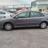 TRANSMISION DELANTERA IZQUIERDA CITROEN C5 BERLINA - Imagen 7