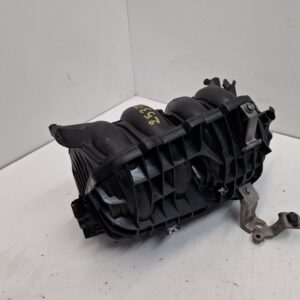 COLECTOR ADMISION PEUGEOT 308 SW