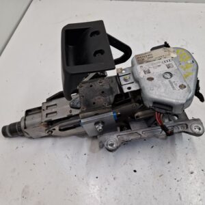 COLUMNA DIRECCION AUDI A6 BERLINA