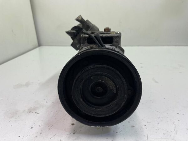 COMPRESOR AIRE ACONDICIONADO BMW SERIE 7