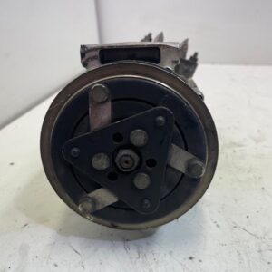 COMPRESOR AIRE ACONDICIONADO CITROEN XSARA PICASSO