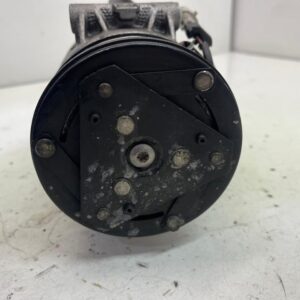 COMPRESOR AIRE ACONDICIONADO OPEL ASTRA H BER.