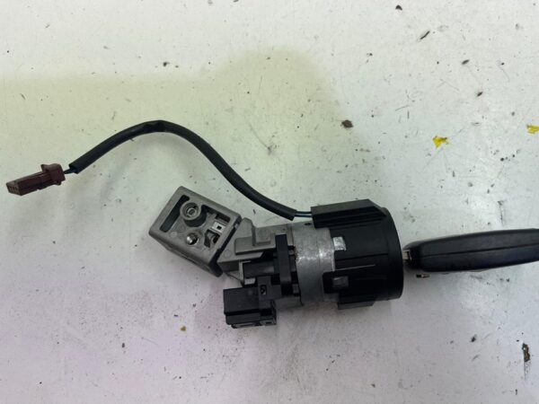 CONMUTADOR DE ARRANQUE CITROEN C4 PICASSO - Imagen 2
