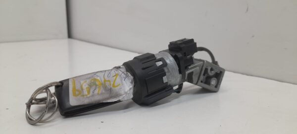 CONMUTADOR DE ARRANQUE CITROEN C4 PICASSO - Imagen 5