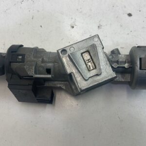 CONMUTADOR DE ARRANQUE FORD FOCUS TURN.