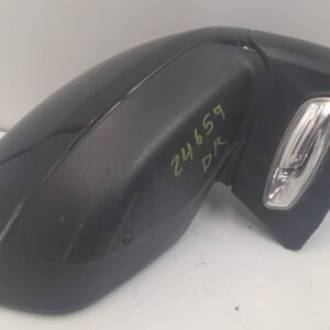 CRISTAL RETROVISOR DERECHO CITROEN C4 PICASSO