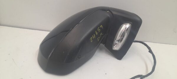 CRISTAL RETROVISOR DERECHO CITROEN C4 PICASSO