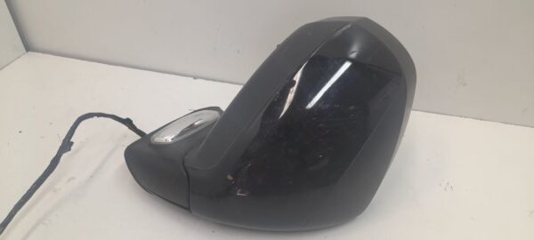 CRISTAL RETROVISOR DERECHO CITROEN C4 PICASSO - Imagen 3