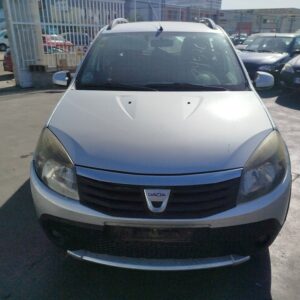 ELEVALUNAS TRASERO IZQUIERDO DACIA SANDERO