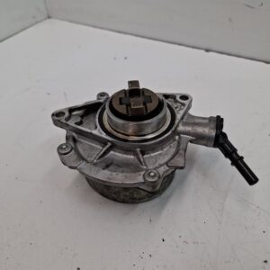 DEPRESOR FRENO / BOMBA VACIO PEUGEOT 308 SW