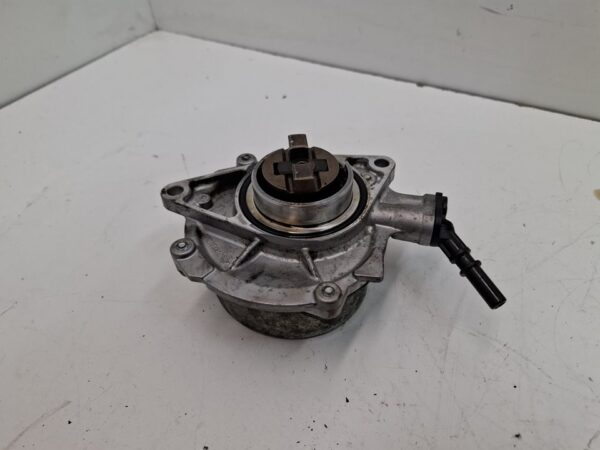 DEPRESOR FRENO / BOMBA VACIO PEUGEOT 308 SW