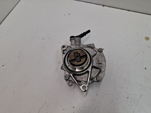 DEPRESOR FRENO / BOMBA VACIO PEUGEOT 308 SW - Imagen 4