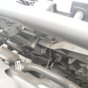 ELECTROVENTILADOR AUDI A6 BERLINA