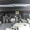 ELECTROVENTILADOR CITROEN C4 PICASSO