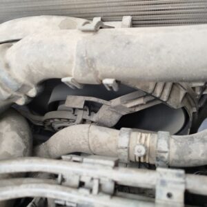 ELECTROVENTILADOR RENAULT KANGOO