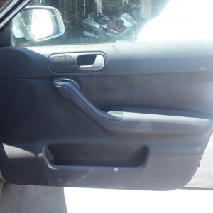 ELEVALUNAS DELANTERO DERECHO AUDI A3