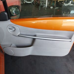 ELEVALUNAS DELANTERO DERECHO CITROEN C3 PLURIEL