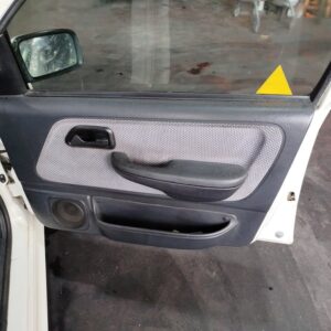 ELEVALUNAS DELANTERO DERECHO FORD SIERRA BERLINA