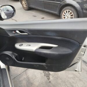 ELEVALUNAS DELANTERO DERECHO HONDA CIVIC BERLINA 5