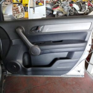 ELEVALUNAS DELANTERO DERECHO HONDA CR-V