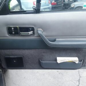 ELEVALUNAS DELANTERO DERECHO JEEP CHEROKEE