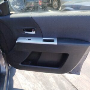 ELEVALUNAS DELANTERO DERECHO MAZDA 5 BERL.