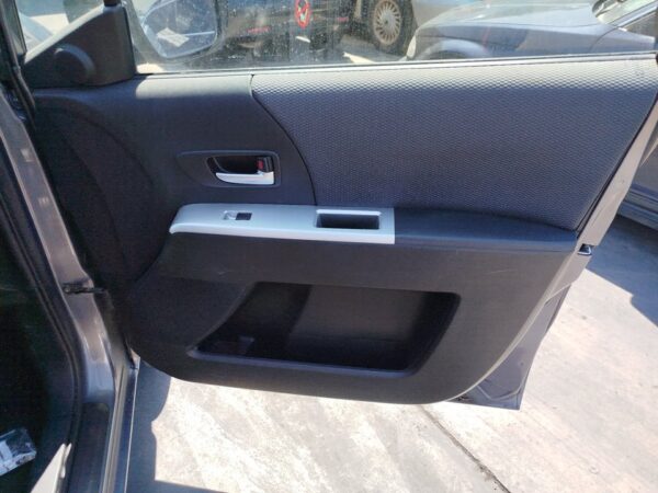 ELEVALUNAS DELANTERO DERECHO MAZDA 5 BERL.