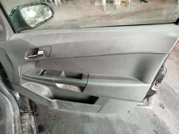 ELEVALUNAS DELANTERO DERECHO OPEL ASTRA H BERLINA