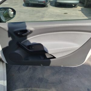 ELEVALUNAS DELANTERO DERECHO SEAT IBIZA