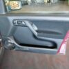 ELEVALUNAS DELANTERO DERECHO VOLKSWAGEN GOLF III BERLINA