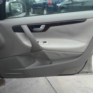 ELEVALUNAS DELANTERO DERECHO VOLVO S60 BERLINA