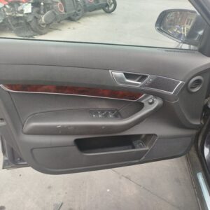 ELEVALUNAS DELANTERO IZQUIERDO AUDI A6 BERLINA