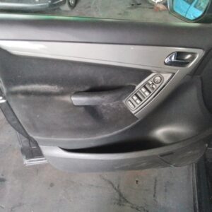 ELEVALUNAS DELANTERO IZQUIERDO CITROEN C4 PICASSO