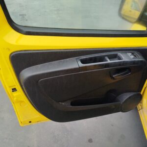 ELEVALUNAS DELANTERO IZQUIERDO CITROEN NEMO