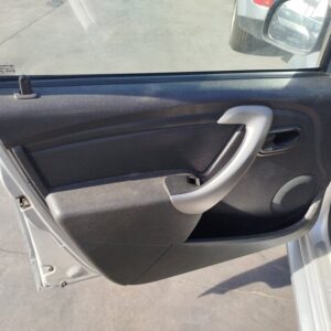 ELEVALUNAS DELANTERO IZQUIERDO DACIA SANDERO