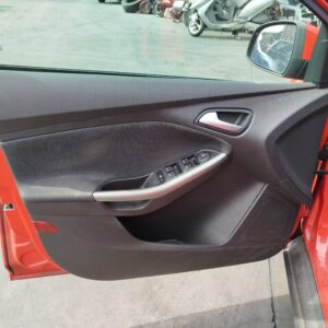 ELEVALUNAS DELANTERO IZQUIERDO FORD FOCUS LIM.