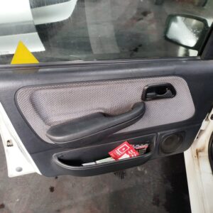 ELEVALUNAS DELANTERO IZQUIERDO FORD SIERRA BERLINA