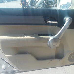 ELEVALUNAS DELANTERO IZQUIERDO HONDA CR-V