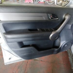 ELEVALUNAS DELANTERO IZQUIERDO HONDA CR-V