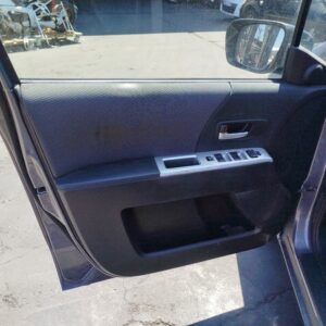 ELEVALUNAS DELANTERO IZQUIERDO MAZDA 5 BERL.