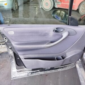 ELEVALUNAS DELANTERO IZQUIERDO MERCEDES CLASE A