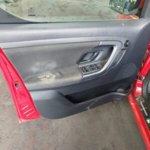 ELEVALUNAS DELANTERO IZQUIERDO SKODA ROOMSTER