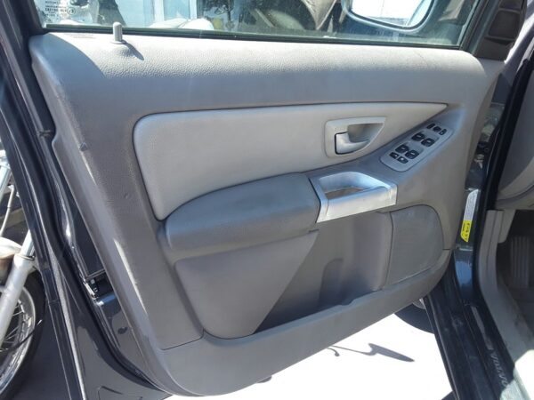 ELEVALUNAS DELANTERO IZQUIERDO VOLVO XC90