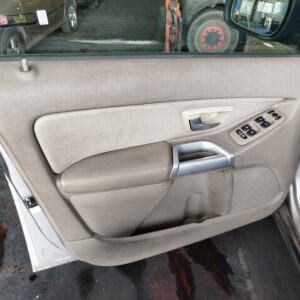 ELEVALUNAS DELANTERO IZQUIERDO VOLVO XC90